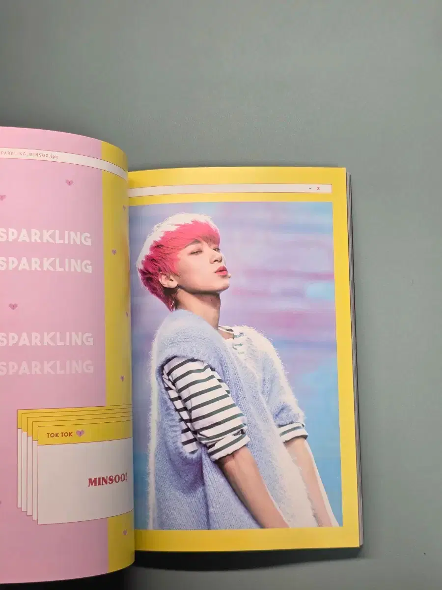 thumbnail-6